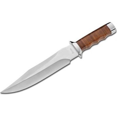 Böker Magnum GIANT BOWIE 02MB565