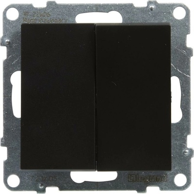 Legrand 721405
