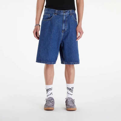 Carhartt WIP Brandon Short