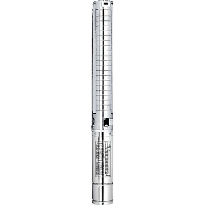 Leo 4XRSm2 / 13-055 230V 0,55kW kábel 30m