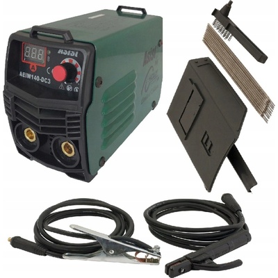 Assist AEIW140-DC3