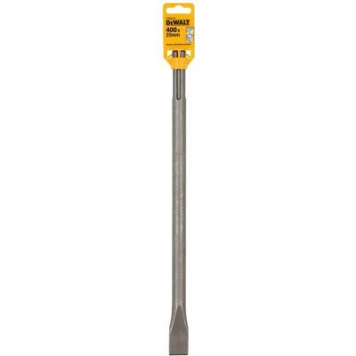 DeWALT DT60704-QZ