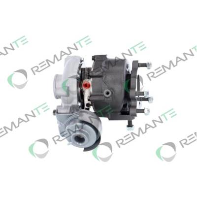Plniace dúchadlo REMANTE 003-001-000109R