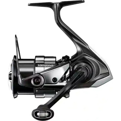 Shimano Vanquish FC 2500S HG