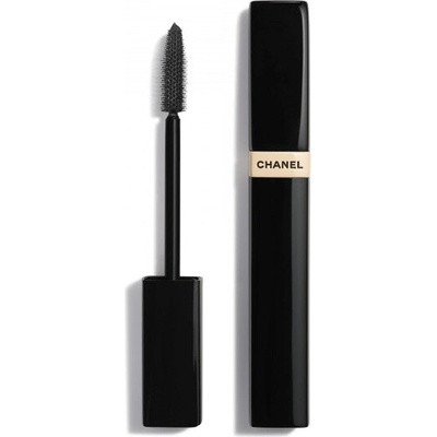 Chanel Le Volume Révolution De Chanel Mascara Řasenka objemová 30 Black 6 g