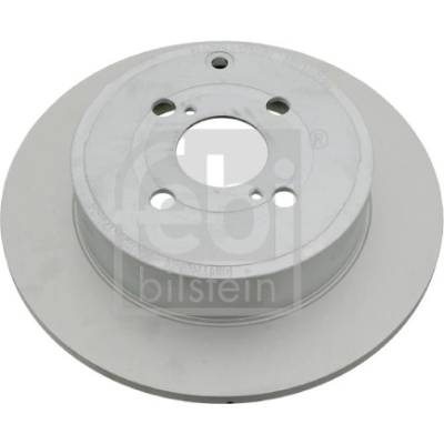 Ferdinand Bilstein GmbH + Co KG 26063