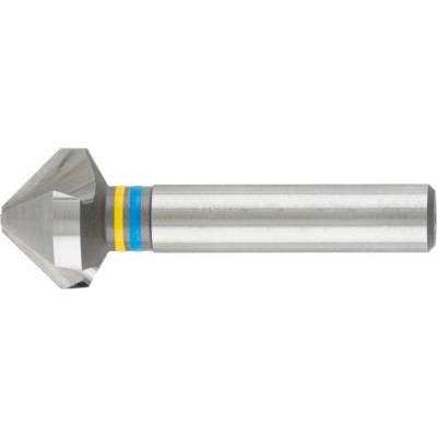 Würth 0694117025