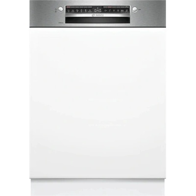 BOSCH SMI4HTS14E