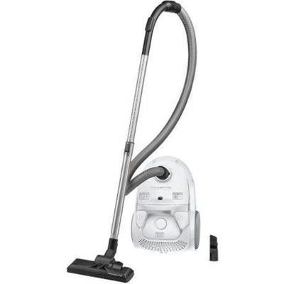 Rowenta Compact Power Classic RO3927EA