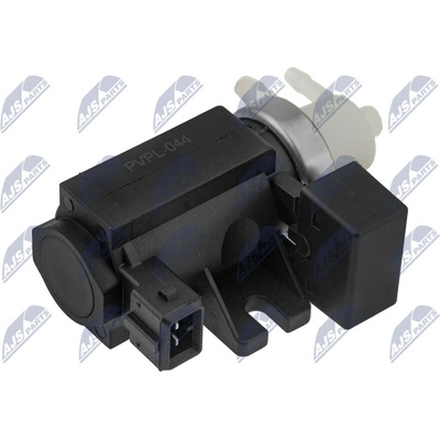 NTY Menič tlaku turbodúchadla EGR-PL-044