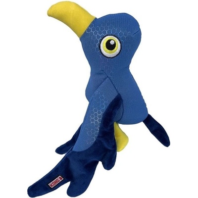 Kong Shakers Shimmy Seagull 28 x 18 cm
