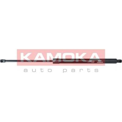 Pneumatická pružina, zavazadlový / nákladový prostor KAMOKA 7092189