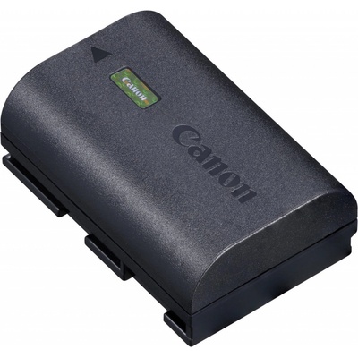 Canon LP-E6NH – Hledejceny.cz