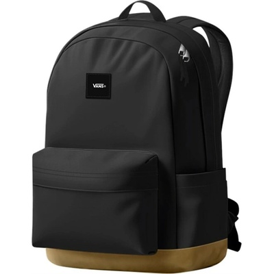Vans Old Skool Sport Backpack Black 22 l