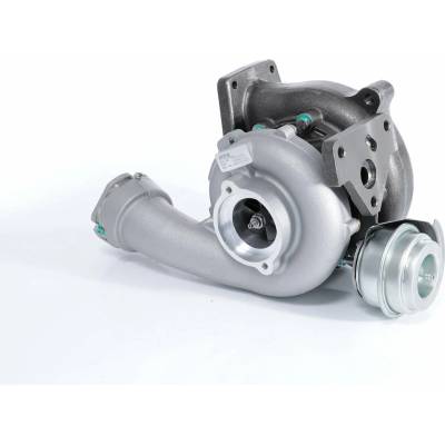 BTS Turbo Plniace dúchadlo T914133BT