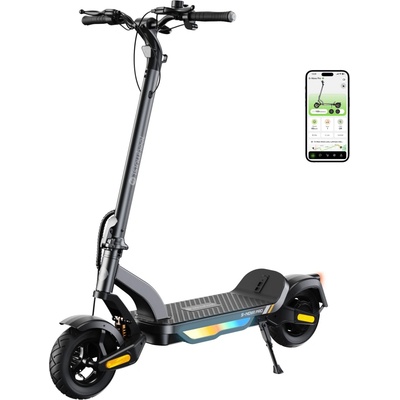 Isinwheel S-Nova Pro 800W