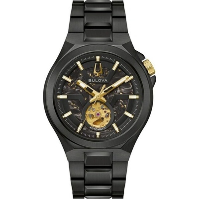 Bulova 98A340