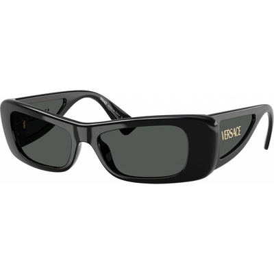 Versace VE4481 GB1 87