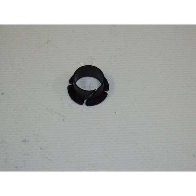 VeGA Plastic sleeve pr.12,7 mm