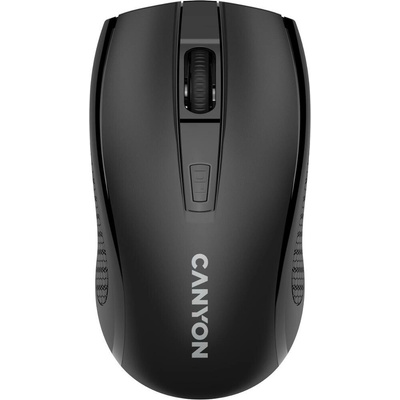 Canyon CNE-CMSW07B