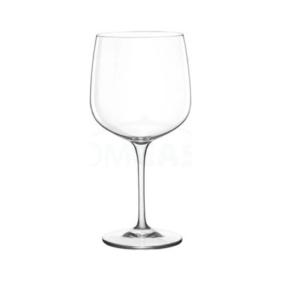 Bormioli Rocco Sklenice na gin & tonic 755 ml
