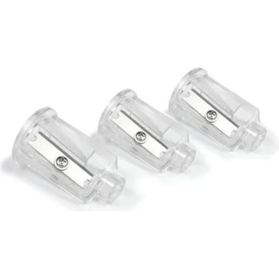 RAPESCO Náhradná čepeľ k elektrickému strúhadlu "PS12-USB", RAPESCO, 3 ks/balenie