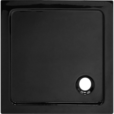 BPS-koupelny 80 x 80 cm ST02A