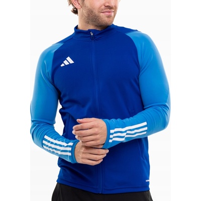 adidas Tiro 23 Competition Training M HU1305