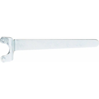 Lomený klíč s dvěma čepy - - Bosch Accessories 1607950004