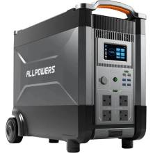 Allpowers R4000