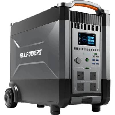 Allpowers R4000