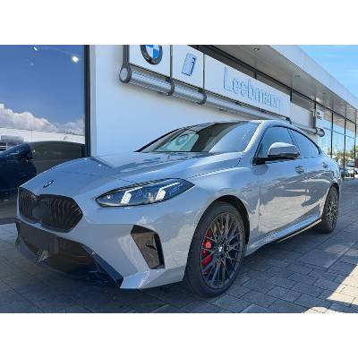 BMW 223i Gran Coupe M Sport Pro xDrive 160 kW
