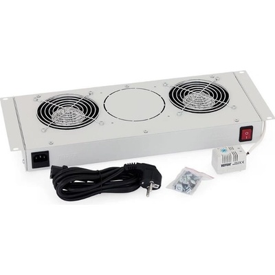 Triton RAC-CH-X25-X1