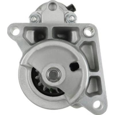 Startér AS-PL S6548S