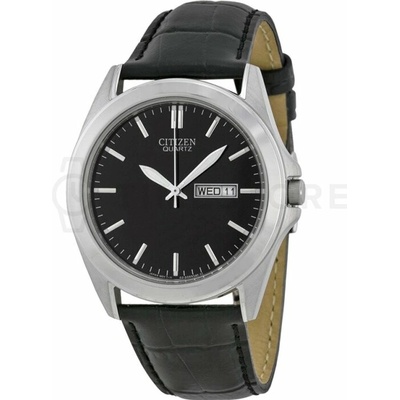 Citizen BF0580-06E