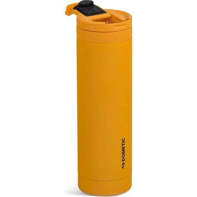 Dometic termo hrnek s víčkem 650 ml Mango