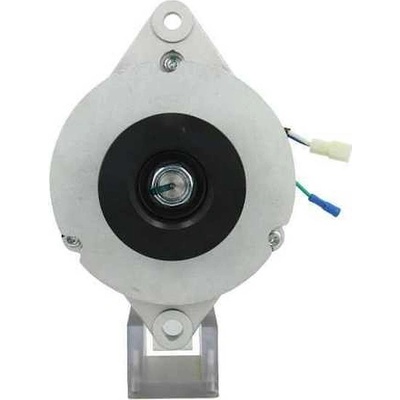 Alternátor Doosan 50A 65261017175 +Line