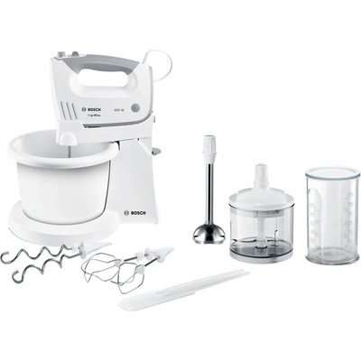 Bosch MFQ 36490 – Hledejceny.cz