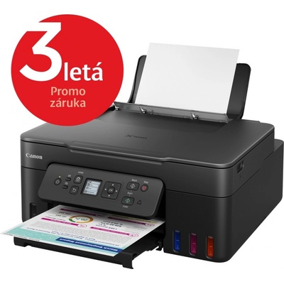 Canon PIXMA G3480