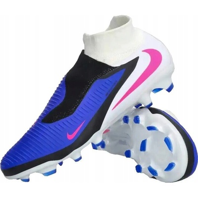Nike Phantom 6 High Pro FG hq2311-446