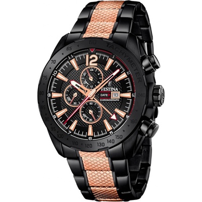 Festina 20493/2