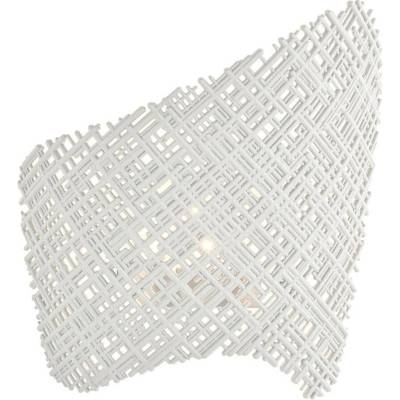 Kartell 09008BI