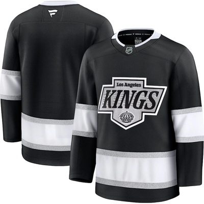 Fanatics Pánsky Dres Los Angeles Kings Premium Home Jersey