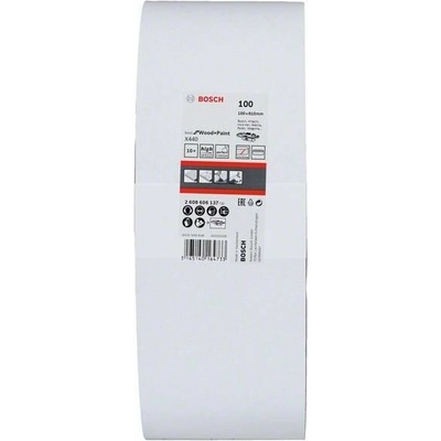 Bosch 2.608.606.137