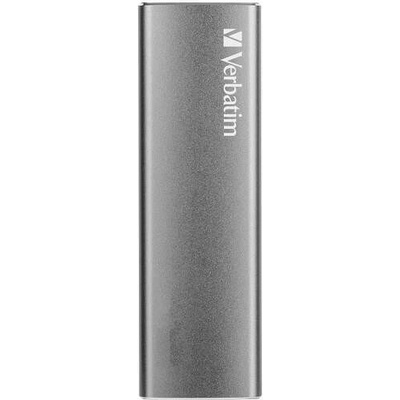 Verbatim Vx500 1TB, 47444 – Hledejceny.cz