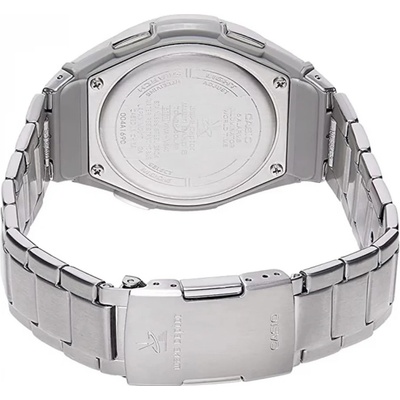 Casio WVA M640TD-1 2365 – Hledejceny.cz