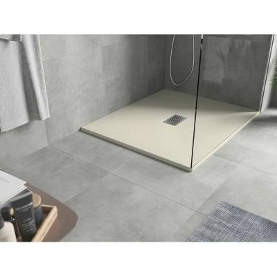 Mexen Hugo 120 x 100 cm 42691012-X