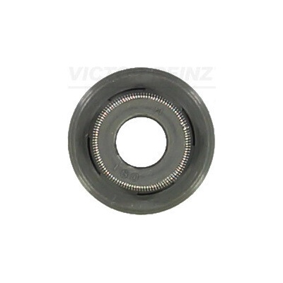 Tesniaci krúżok drieku ventilu VICTOR REINZ 70-10139-00