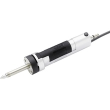 WELLER WXDV 120
