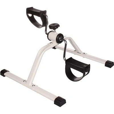 Merco Pedal Easy